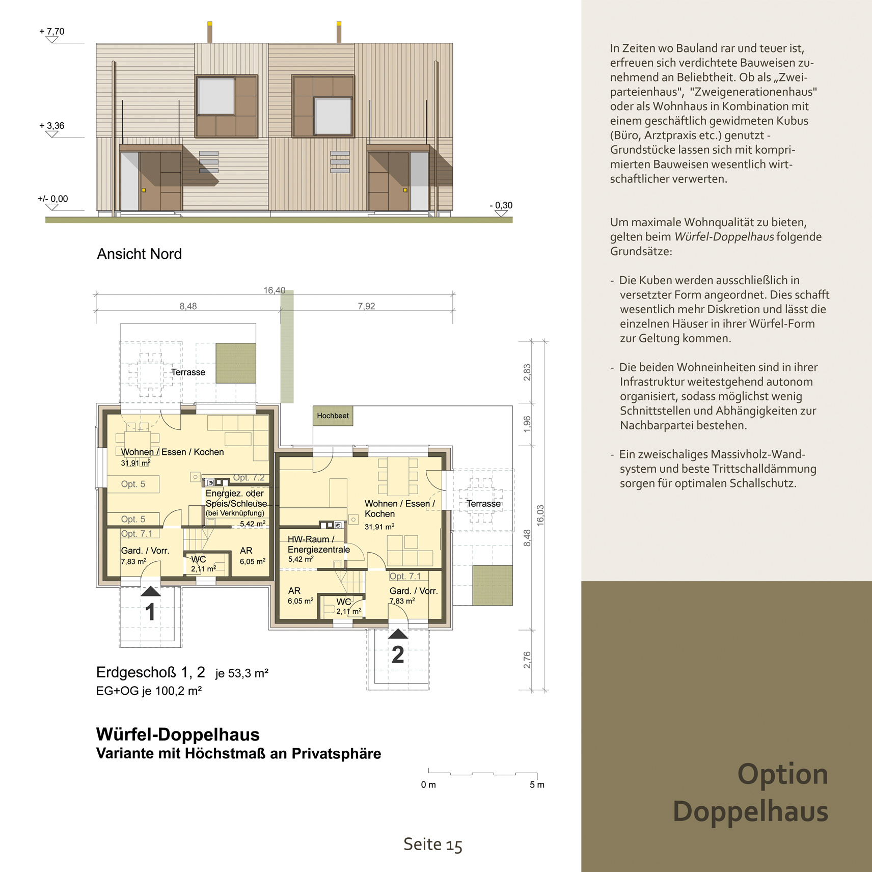SEITE x5 (Option Doppelhaus).jpg